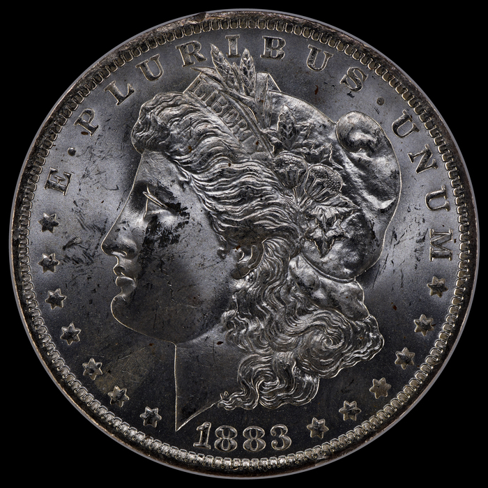 1883O VNA11 5073c Obv 5869 5000 LFCP.jpg