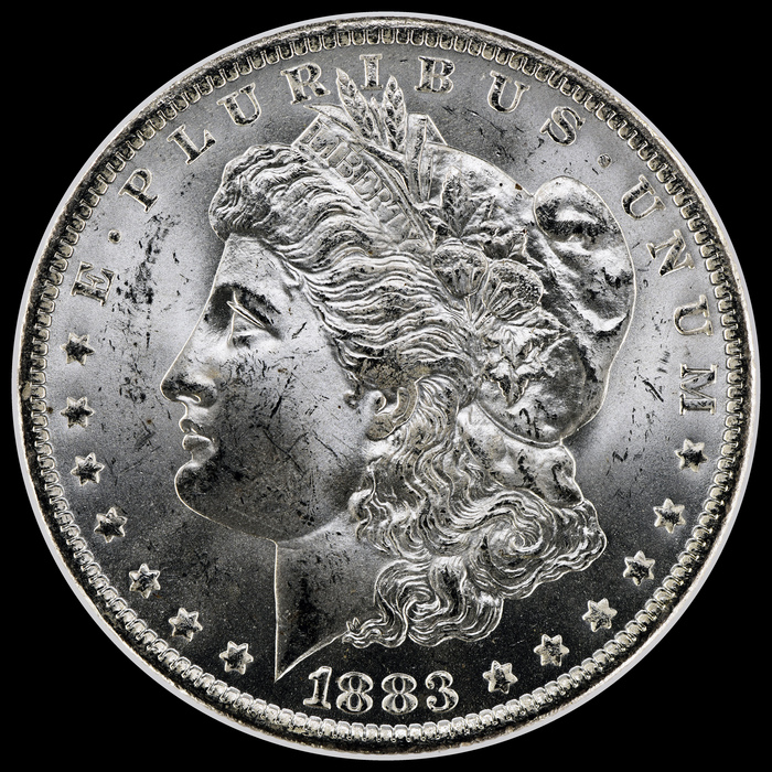 1883O LE730480b Obv LFCP.jpg