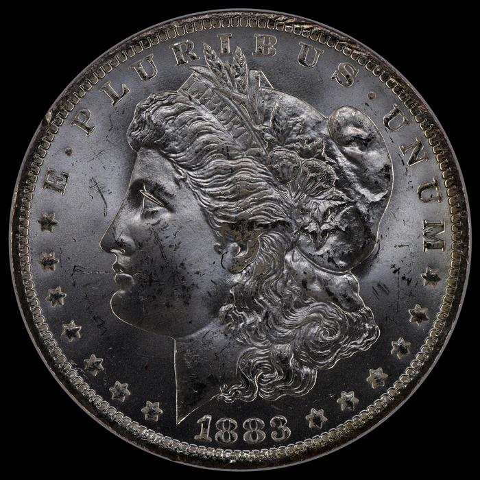 1883O VNA11 6326b Obv 5407 5000 LFCP.jpg