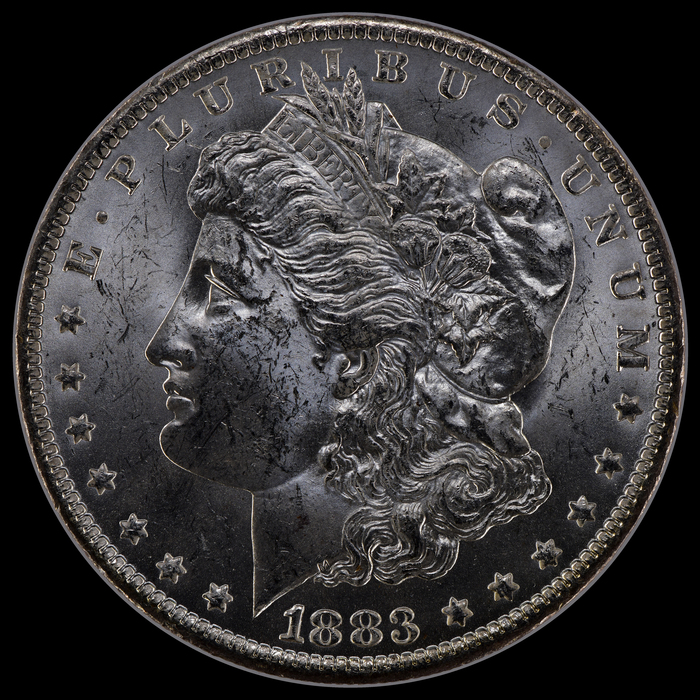 1883O VNA11 5073b Obv 5855 5000 LFCP.jpg