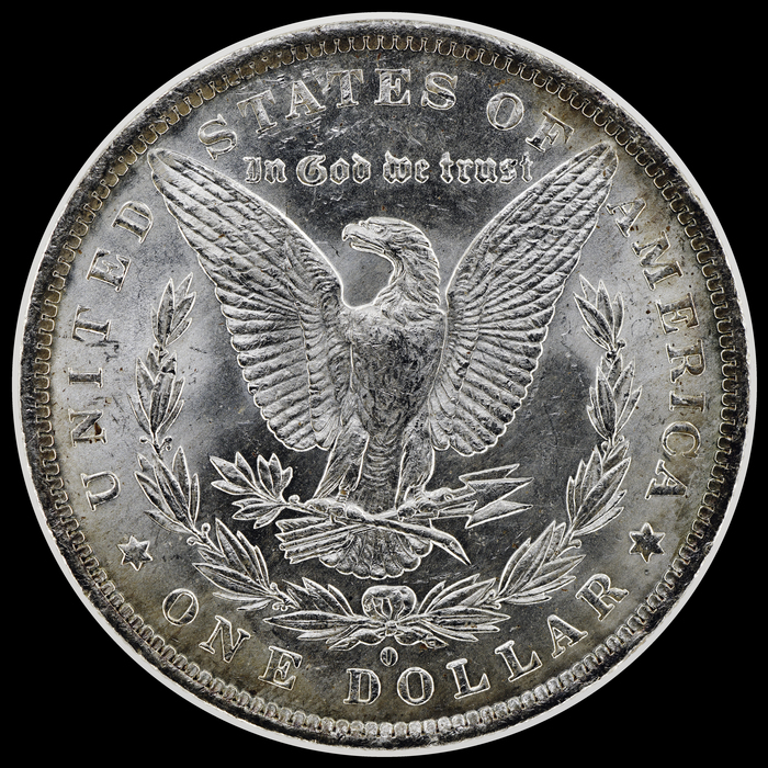 1883O LE333276 Rev LFCP.jpg