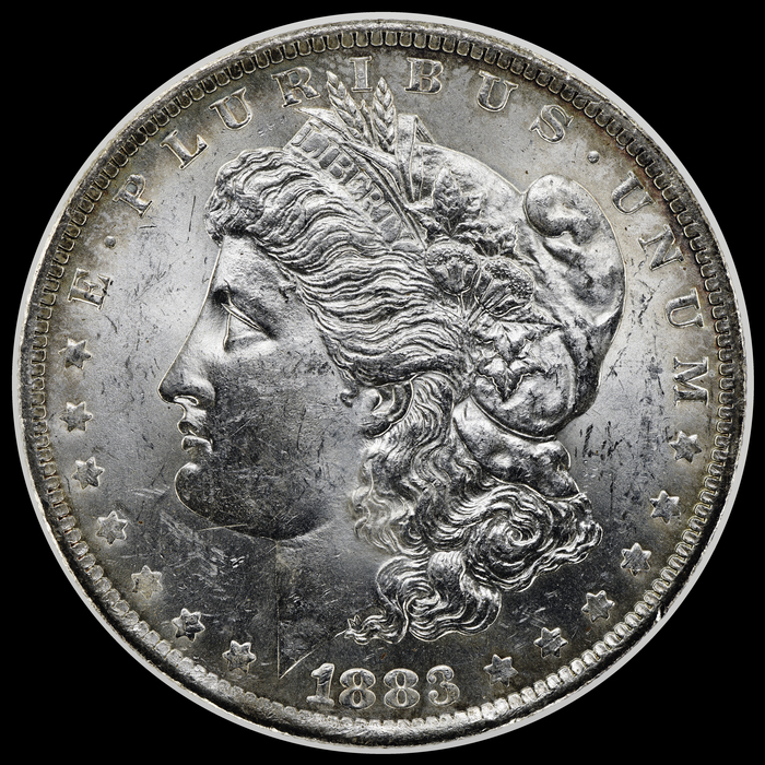 1883O LE333276 Obv LFCP.jpg