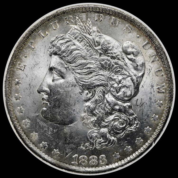 1883O LE333276 Obv LFCP.jpg