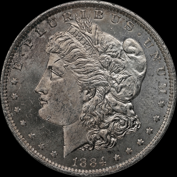 1884O AW081120 Obv LFCP.jpg