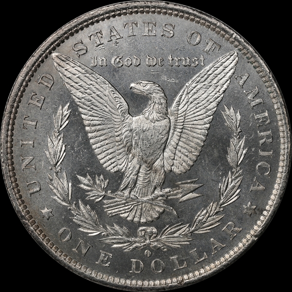 1884O AW081120 Rev LFCP.jpg