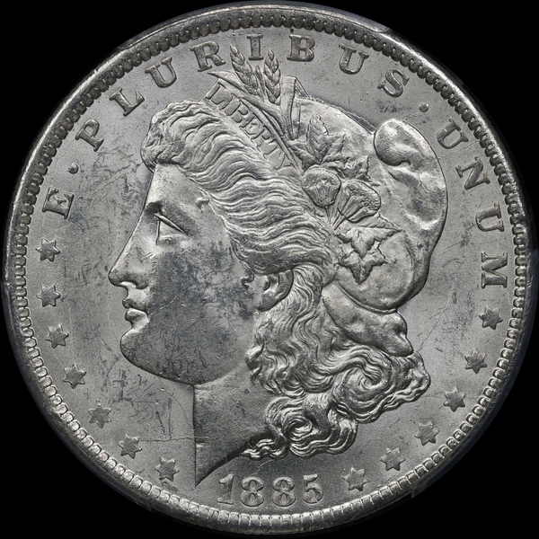 1885O AW101623 Obv LFCP.jpg