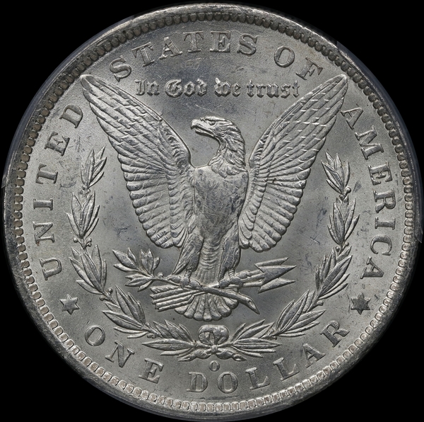 1885O AW101623 Rev LFCP.jpg