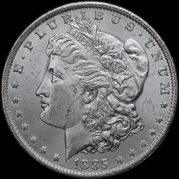 1885O AW062892 Obv LFCP.jpg