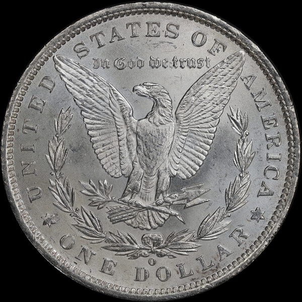 1885O AW062892 Rev LFCP.jpg