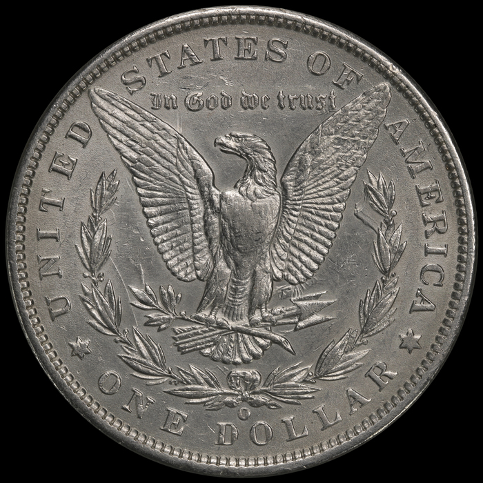 1886O AW090818 Rev LFCP.jpg