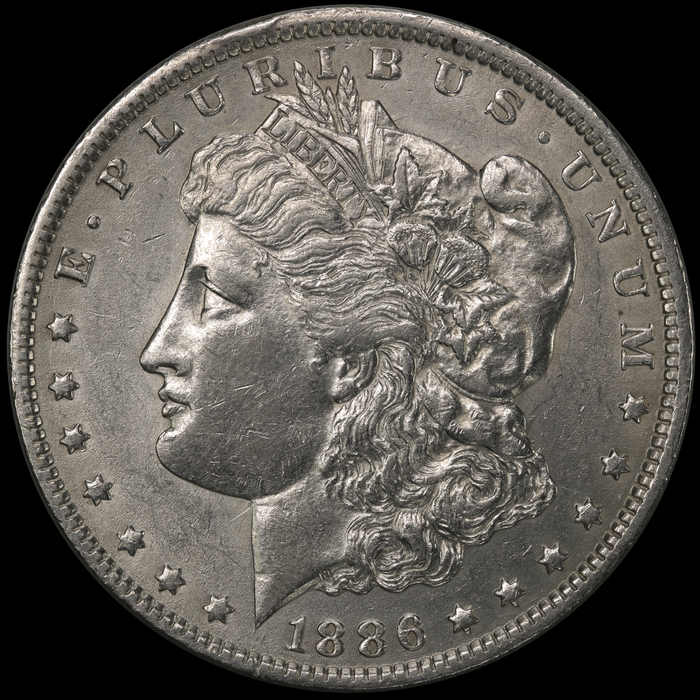 1886O AW090818 Obv LFCP.jpg