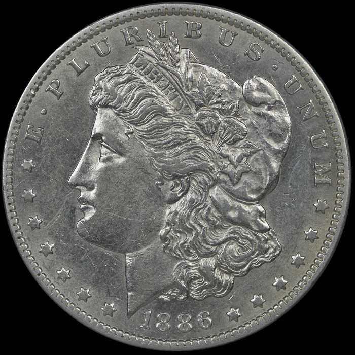 1886O AW110817 Obv LFCP.jpg