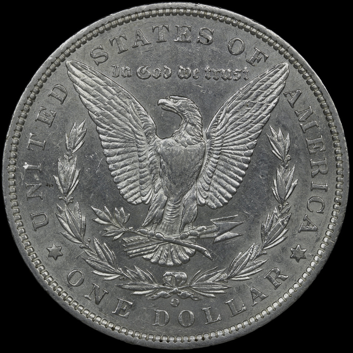 1886O AW110817 Rev LFCP.jpg