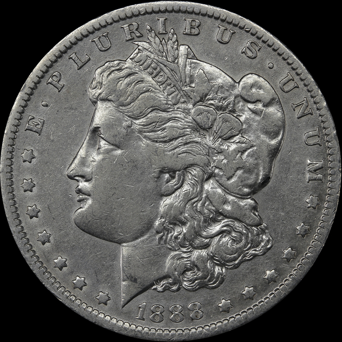 1888O AW070918 Obv LFCP.jpg