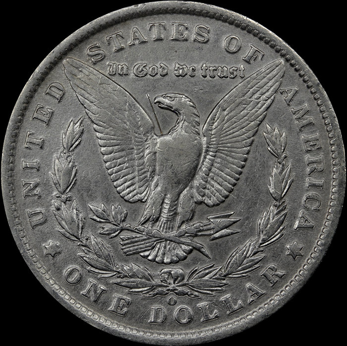 1888O AW070918 Rev LFCP.jpg