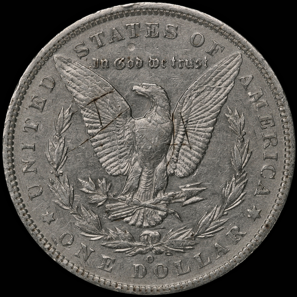 1889O AW103118 Rev LFCP.jpg