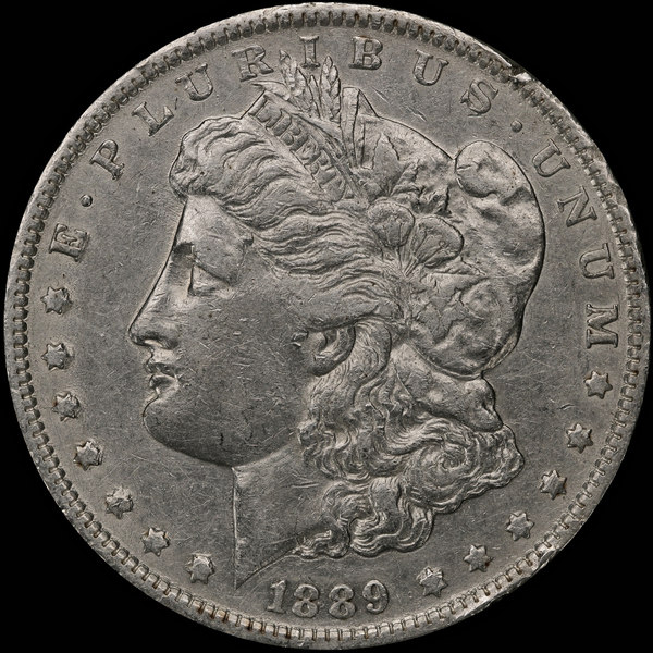 1889O AW103118 Obv LFCP.jpg