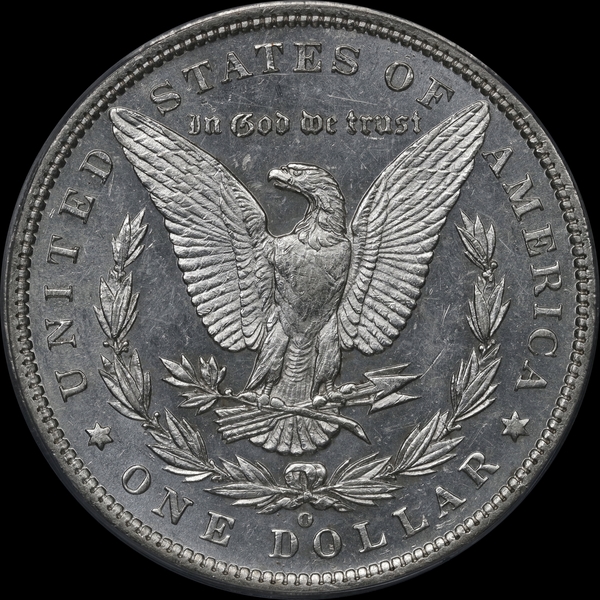 1889O WR032624 Rev LFCP.jpg