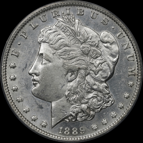 1889O WR032624 Obv LFCP.jpg