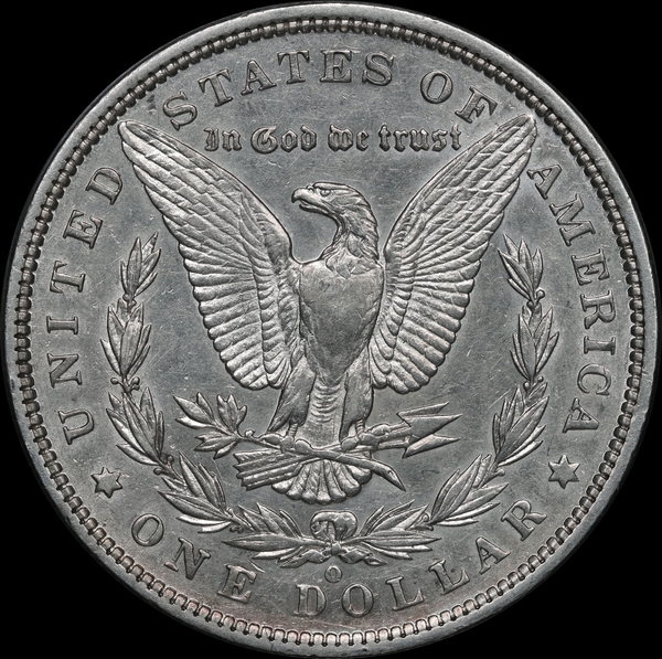 1889O WR032824 Rev LFCP.jpg