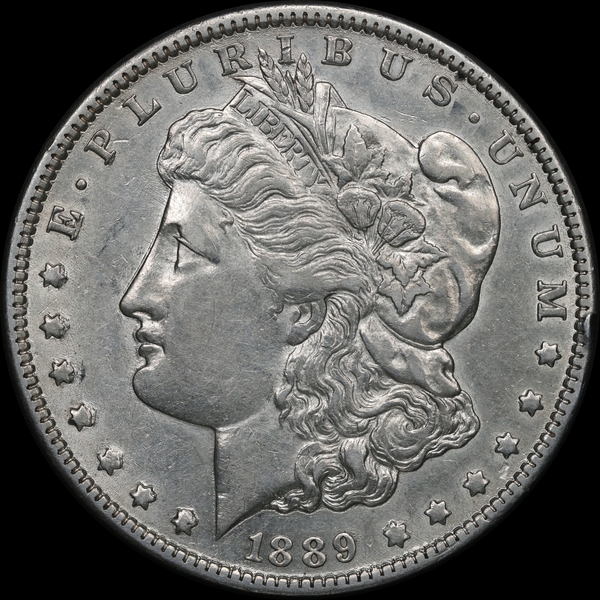 1889O WR032824 Obv LFCP.jpg