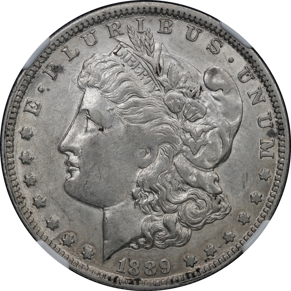 1889O WR051824 Obv LFCP.jpg