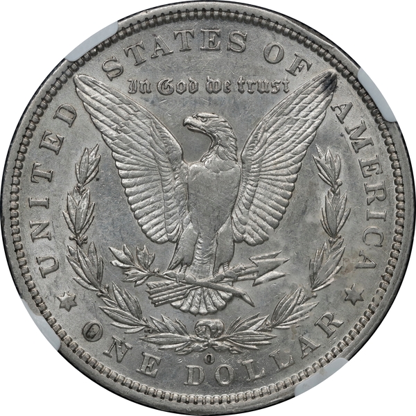 1889O WR051824 Rev LFCP.jpg