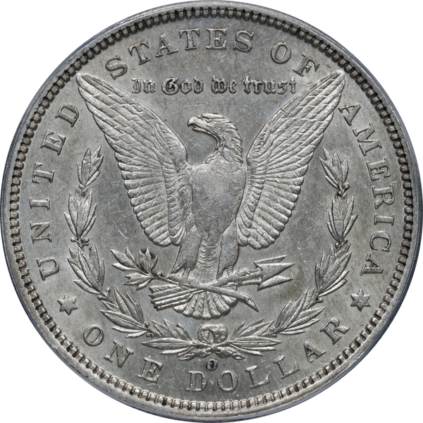 1889O WR051924 Rev LFCP.jpg