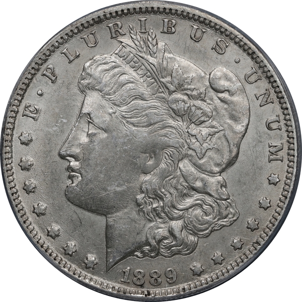 1889O WR051924 Obv LFCP.jpg