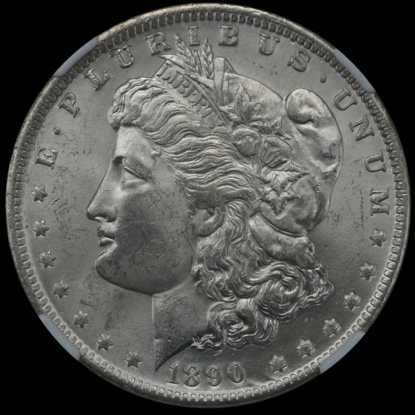 1890O AW032219 Obv LFCP.jpg