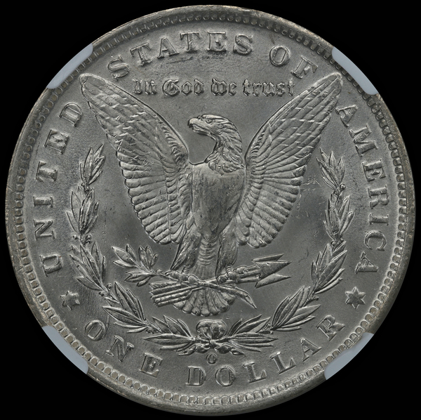 1890O AW032219 Rev LFCP.jpg