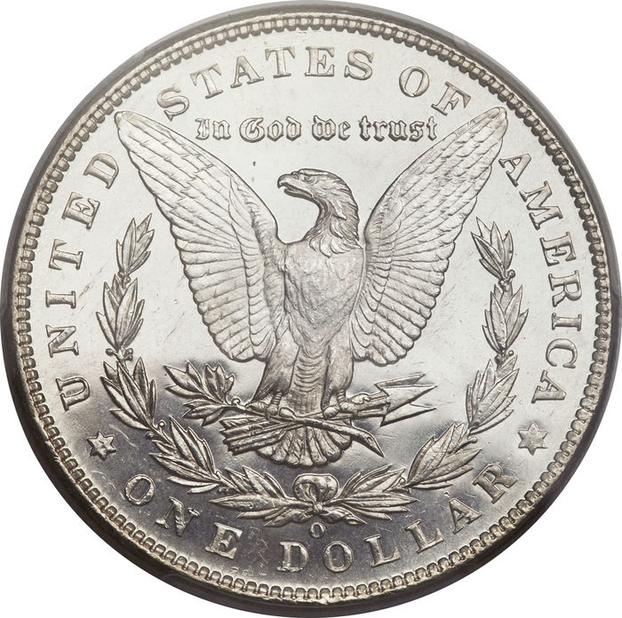 3302 Org LFCP Rev.jpg