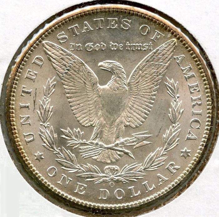 1898O 7621 Rev LFCP.jpg