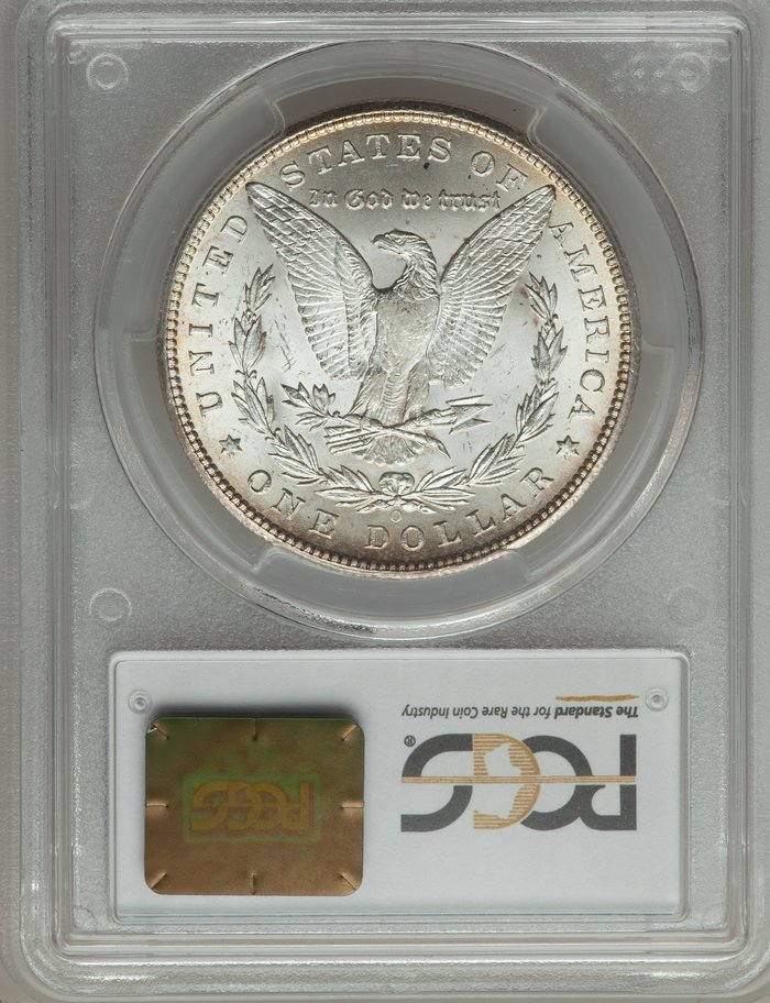 29419 1898O HA Rev LFCP.jpg