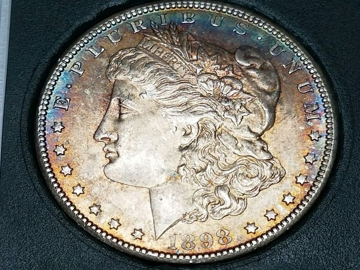 TF324992 1898O Obv LFCP.jpg