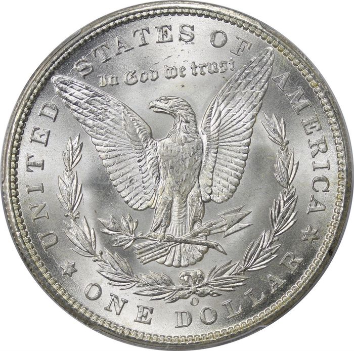 331909568384 1898O HA Rev LFCP.jpg