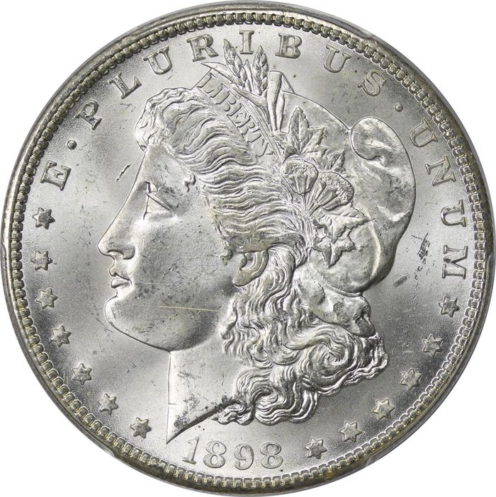 331909568384 1898O HA Obv LFCP.jpg