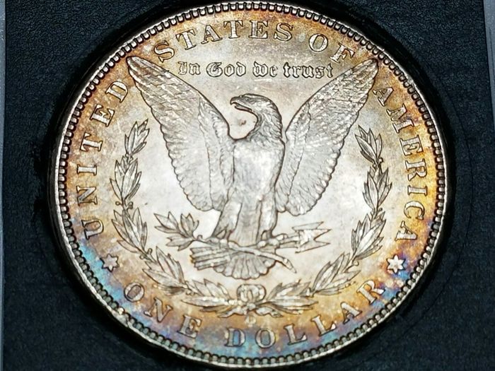 TF324992 1898O Rev LFCP.jpg