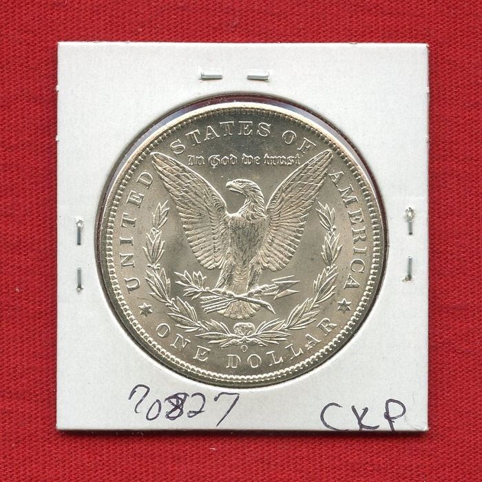 5213 1898O SD Rev LFCP.jpg