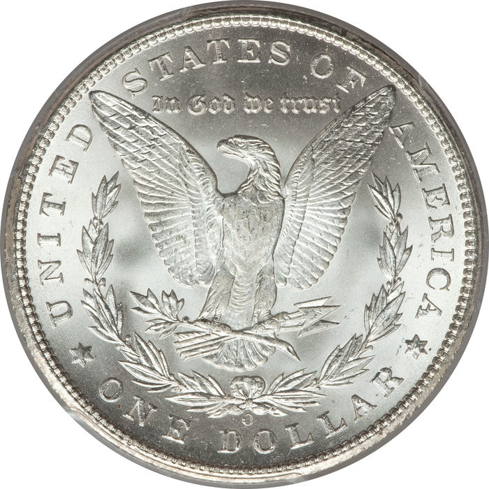 11032 1898O HA Rev LFCP.jpg