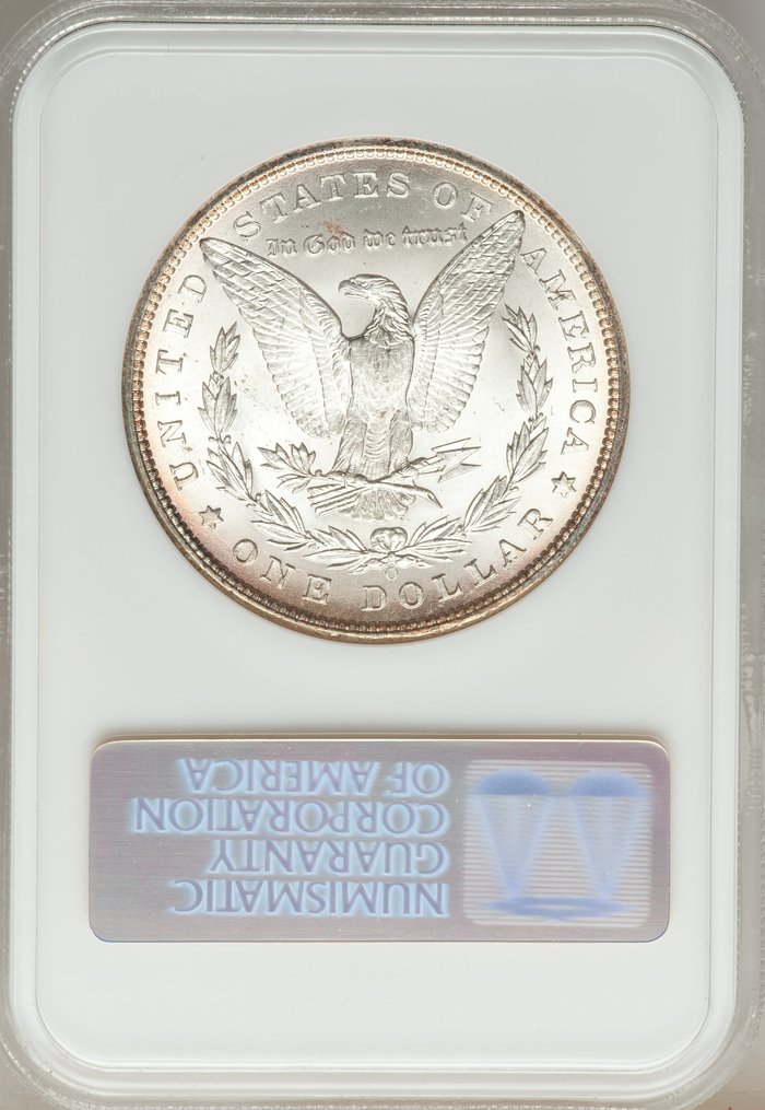 26801 1898O HA Rev LFCP.jpg