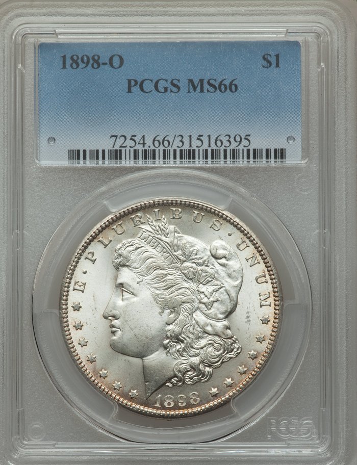 29419 1898O HA Obv LFCP.jpg