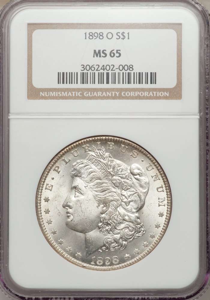 25080 1898O HA Obv LFCP.jpg