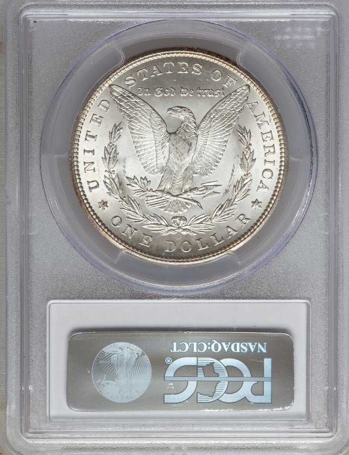 27345 1898O HA Rev LFCP.jpg