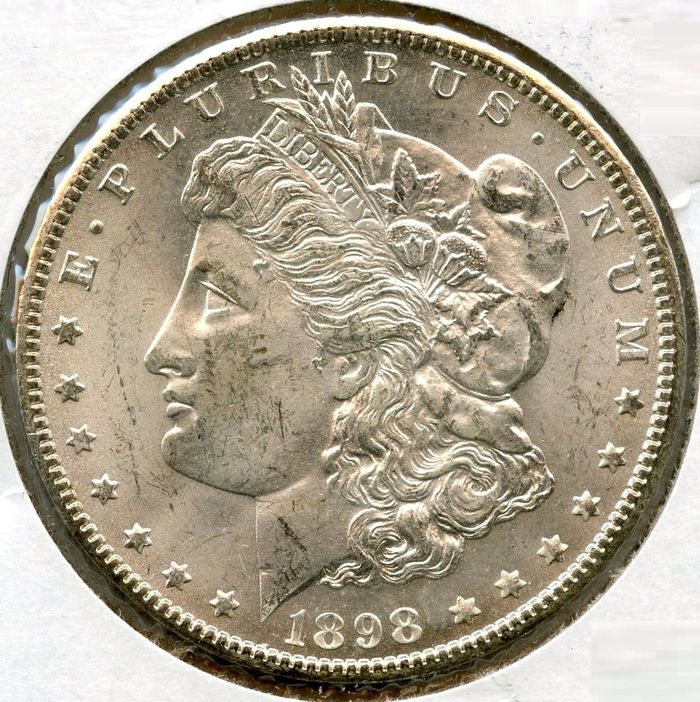 1898O 7621 Obv LFCP.jpg