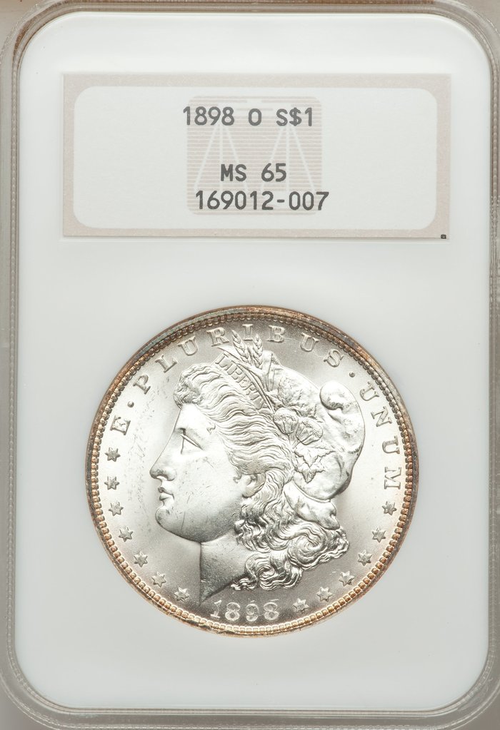 26801 1898O HA Obv LFCP.jpg