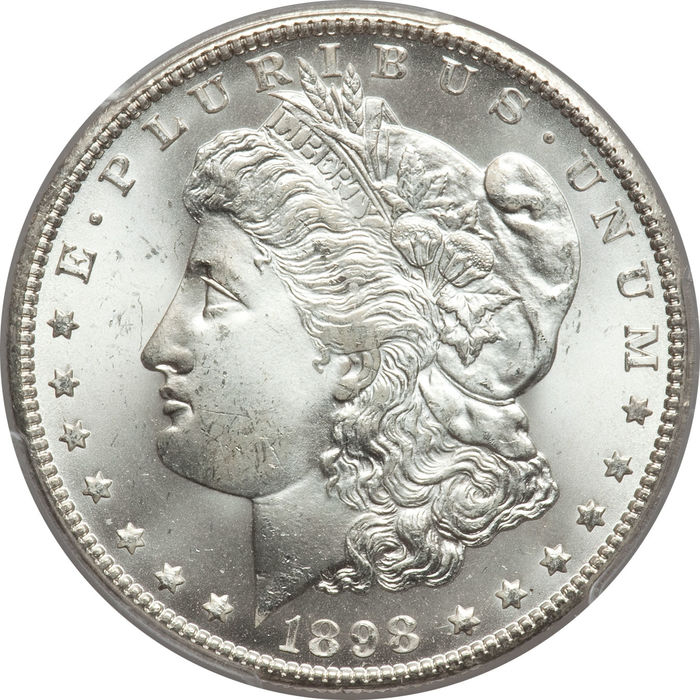 11032 1898O HA Obv LFCP.jpg