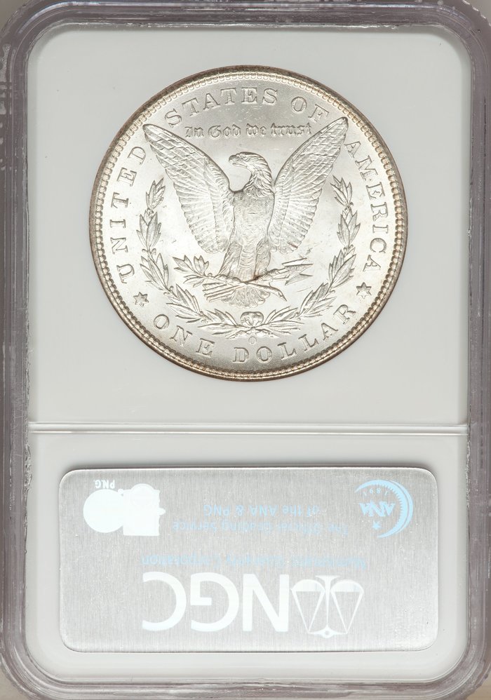 25080 1898O HA Rev LFCP.jpg