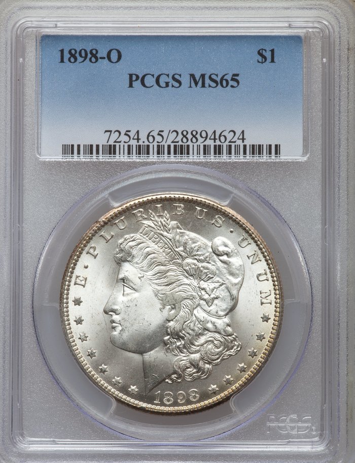 27345 1898O HA Obv LFCP.jpg