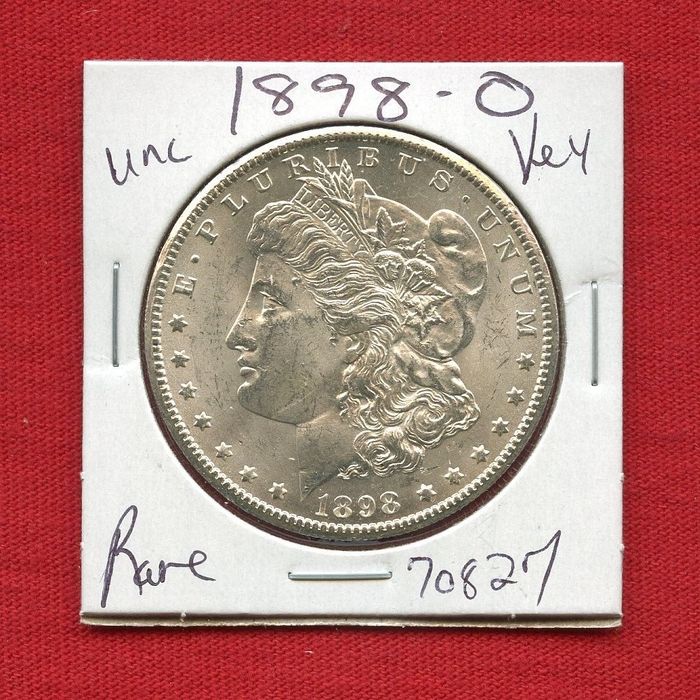 5213 1898O SD Obv LFCP.jpg